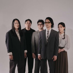 Avatar de 단편선 순간들
