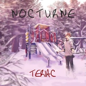 Nocturne