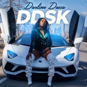 Ddsk