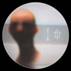 THX-1138