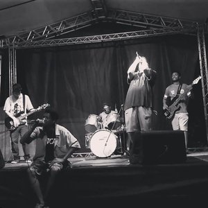Avatar for Grito Urbano