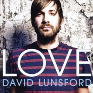David Lunsford 的头像