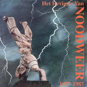 Het Hevigste Van Noodweer 1977-1987