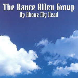 Up Above My Head (Remastered)
