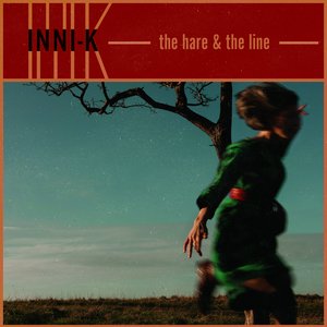 The Hare & the Line