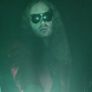 Avatar für Temptress