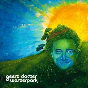 Westerpark