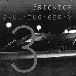 Skulduggery
