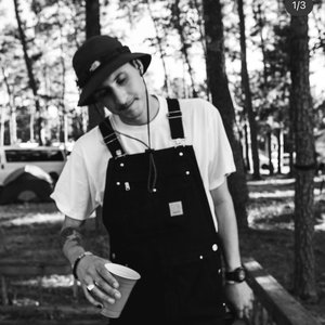Avatar di parkbreezy