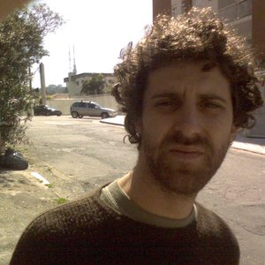 Image for 'Felipe Julián'