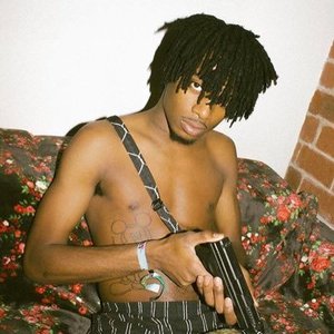 Avatar für Cash Carti