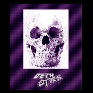 DETH OMEN