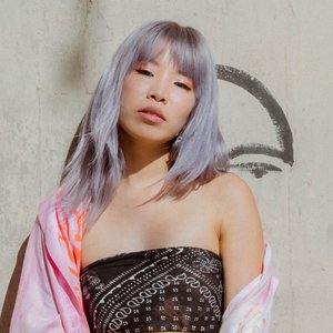 Avatar for Vora