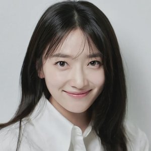 Аватар для Pyo Ye Jin