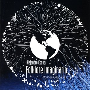 Folklore Imaginario / Imaginary Folklore
