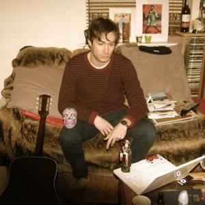 Nick Power 的头像