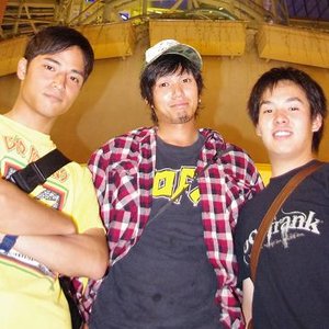 Fuel Continue 的头像
