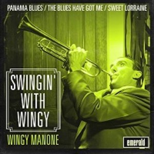 Swingin' with Wingy