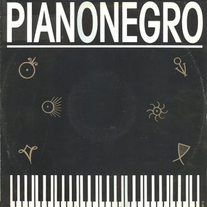 Pianonegro