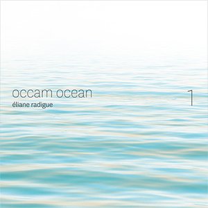 Occam Ocean 1