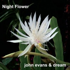 Avatar for John Evans & Dream
