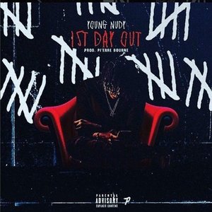 First Day Out - Single