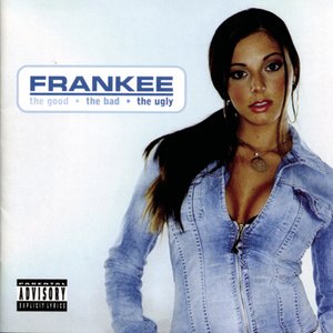 THE GOOD, THE BAD, AND THE UGLY (EXPLICIT)