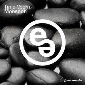 Monsoon - Single