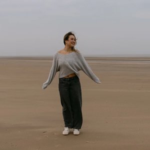 Avatar for Emily Steel