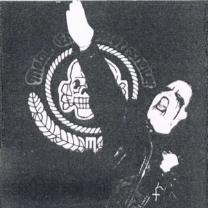Reich of the Black Sun 的头像