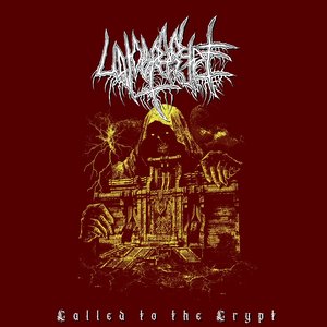 Called to the Crypt