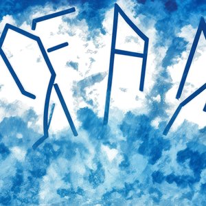 Avatar for Edge Of A Dream