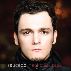'Saucedo'の画像