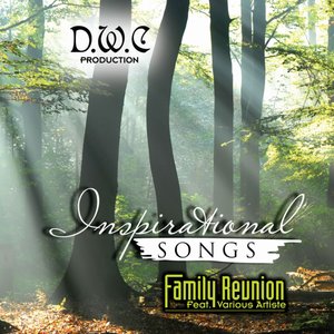 Inspirational Songs