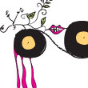 Acid Lily 的头像