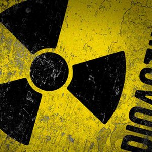 RadioActive