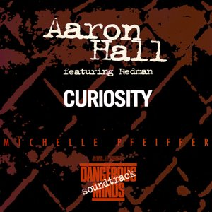 Curiosity (feat. Redman) - Single