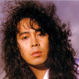 Minoru Niihara 的头像