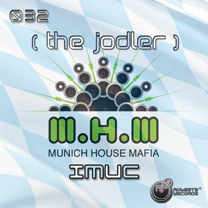 IMUC (The Jodler)