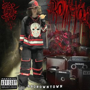DROWN VOL 2