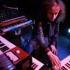 Józef Skrzek 的头像