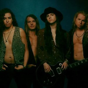 Avatar for Neverland