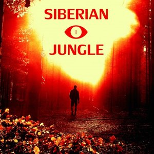 Siberian Jungle Vol.1