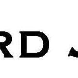 Gallimard Jeunesse 的头像