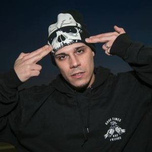 Awatar dla Freeze Martian