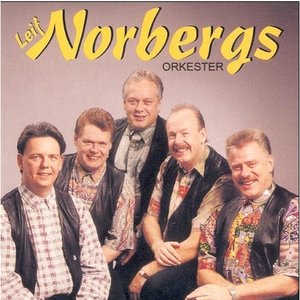 Avatar for Leif Norbergs Orkester