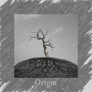 Origin