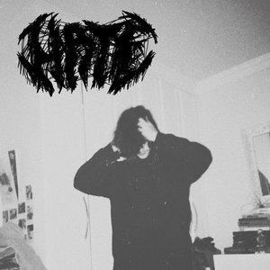 Avatar for Hattttte