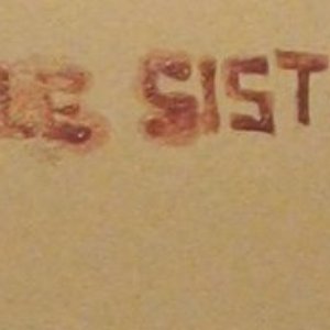 Pale Sister 的头像