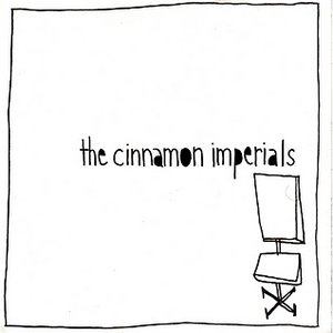 Avatar for The Cinnamon Imperials